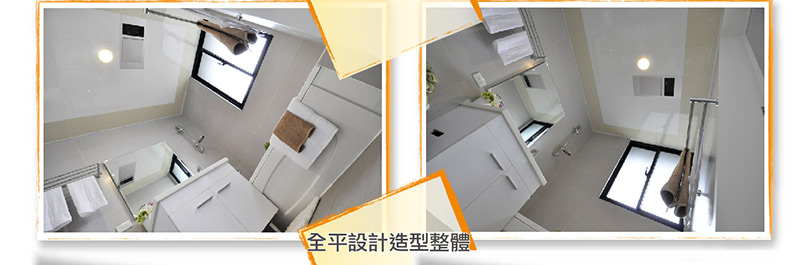 BM�������x����